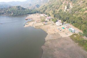 DJI_0002