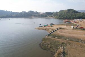 DJI_0015