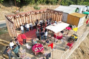 DJI_0028