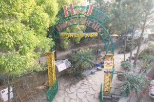 DJI_0034