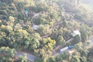 DJI_0039