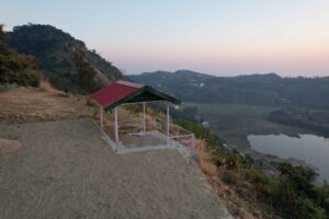 DJI_0084
