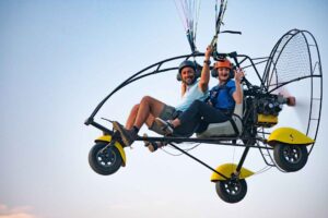 paramotor-5311713_1920