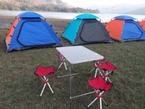 shirota-lake-camping-768x576