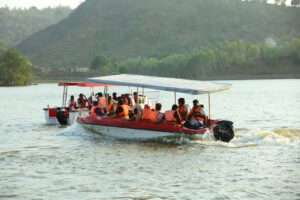 IMG-20240713-WA0058